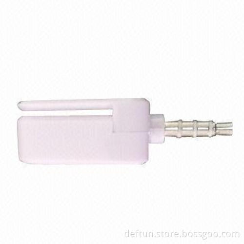 Mobile card reader with SDK for IOS Android factory professional manufacturer
